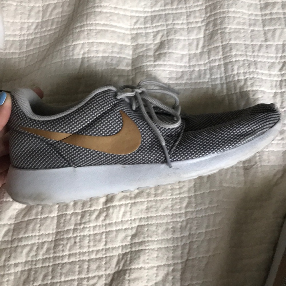 Nike Roshe